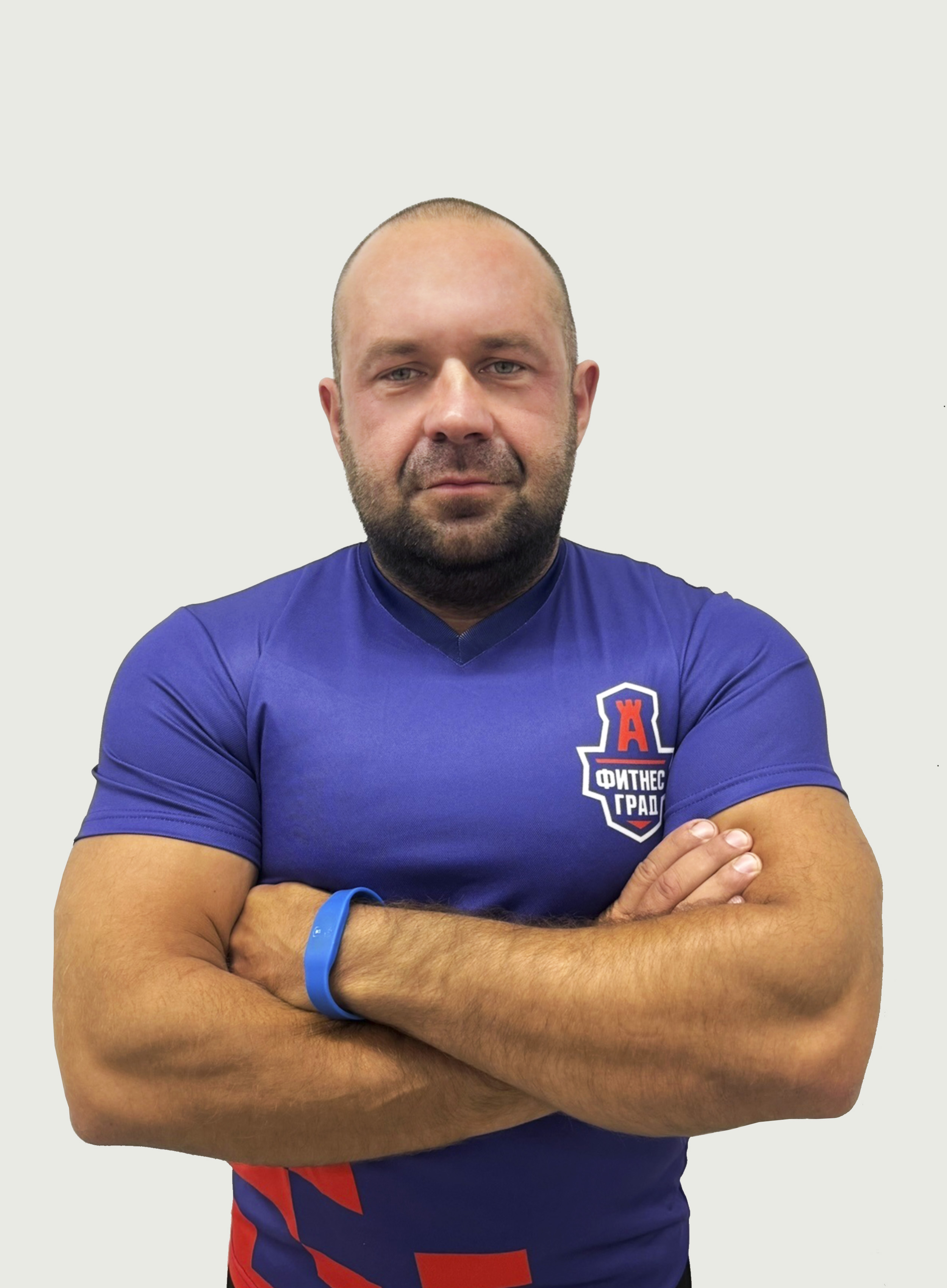 Епифанов Виктор